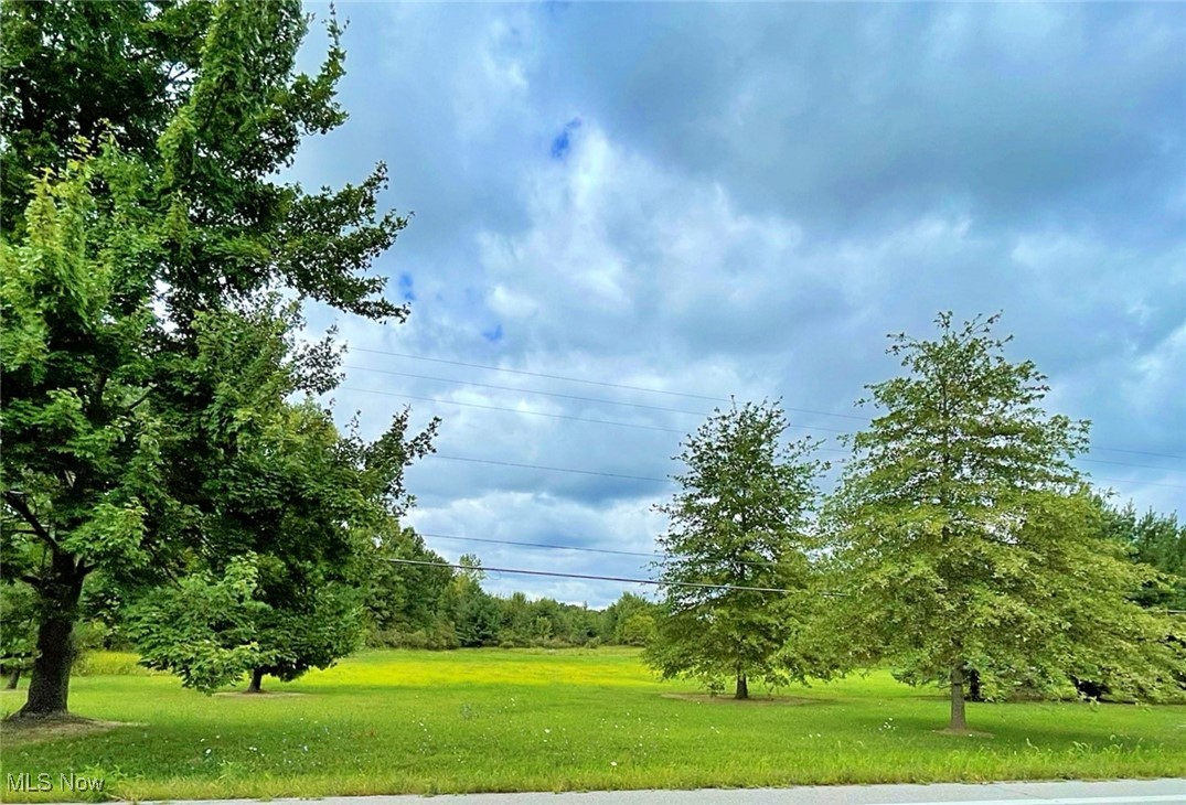 State Route 113, Wakeman, Ohio image 2