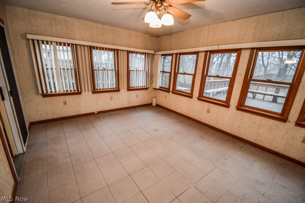 Parkview - Residential