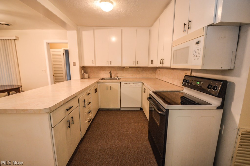 Parkview - Residential