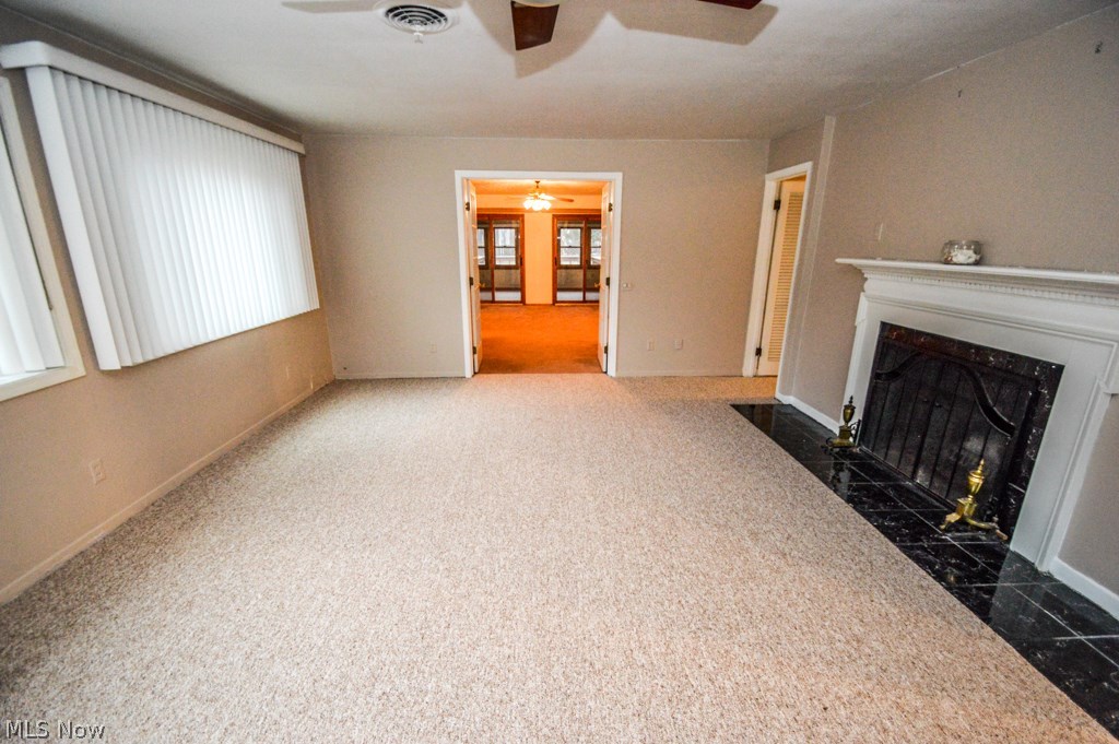 Parkview - Residential