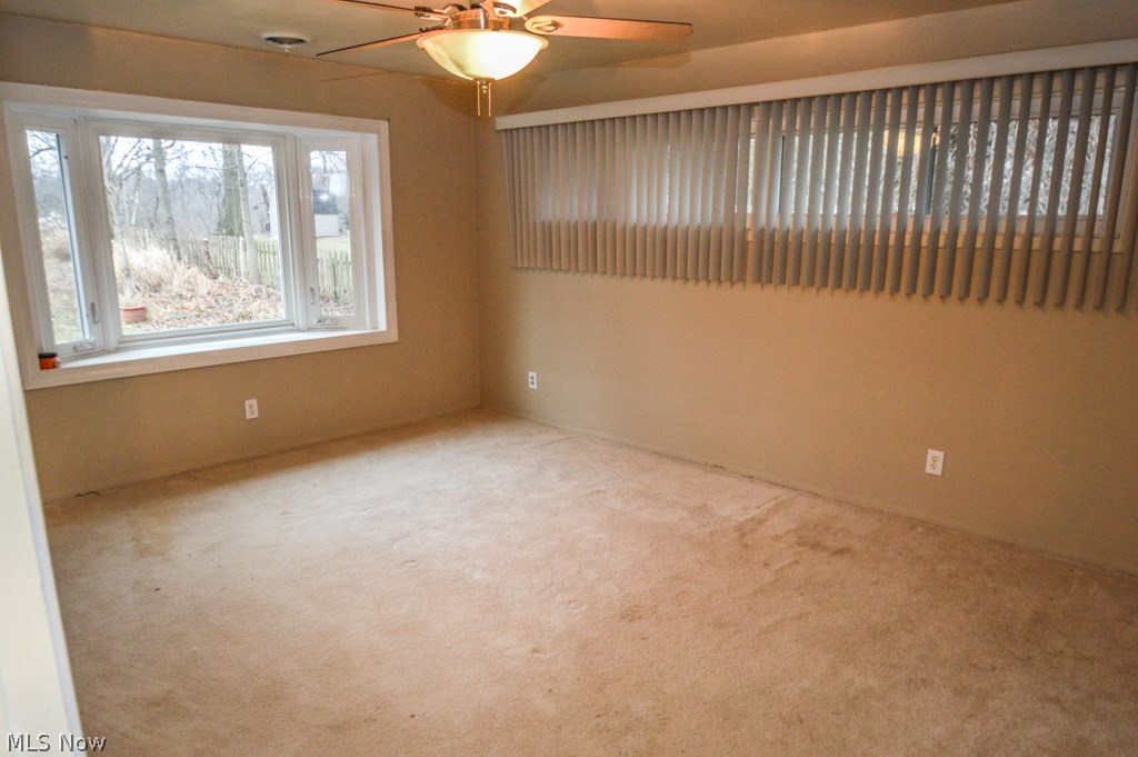 Parkview - Residential