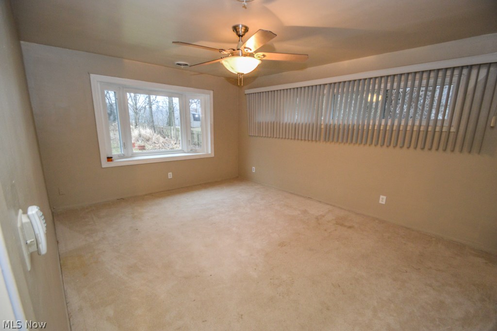 Parkview - Residential