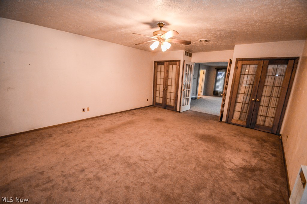 Parkview - Residential