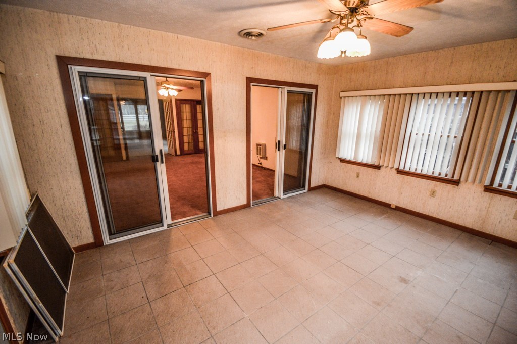 Parkview - Residential