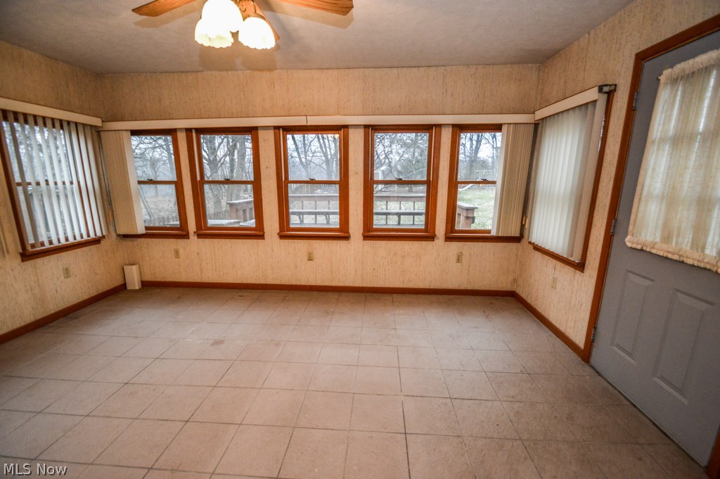 Parkview - Residential