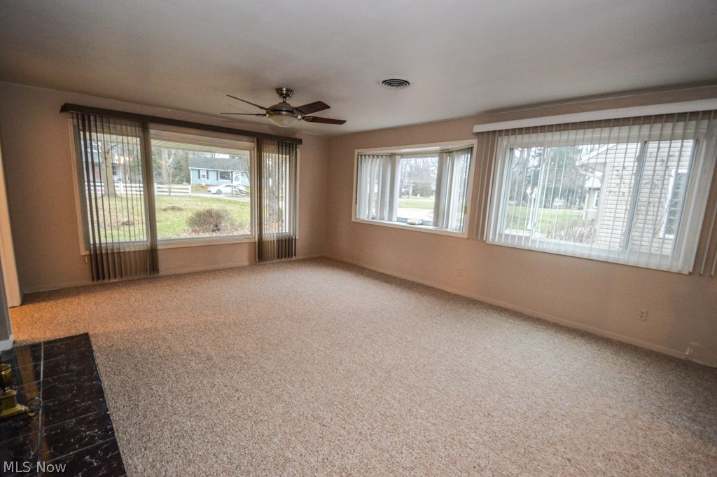 Parkview - Residential