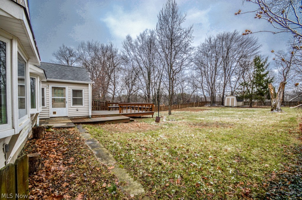 Parkview - Residential