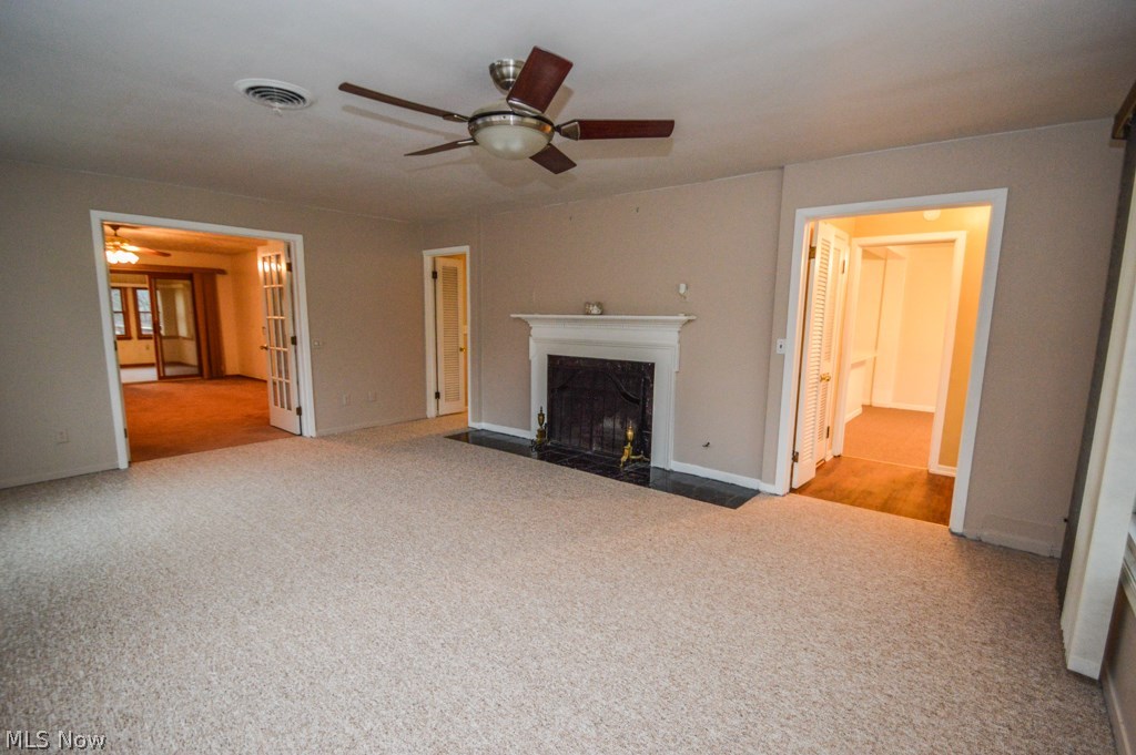 Parkview - Residential