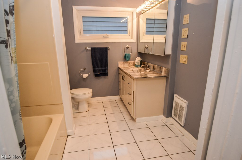 Parkview - Residential