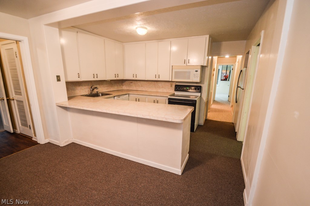 Parkview - Residential