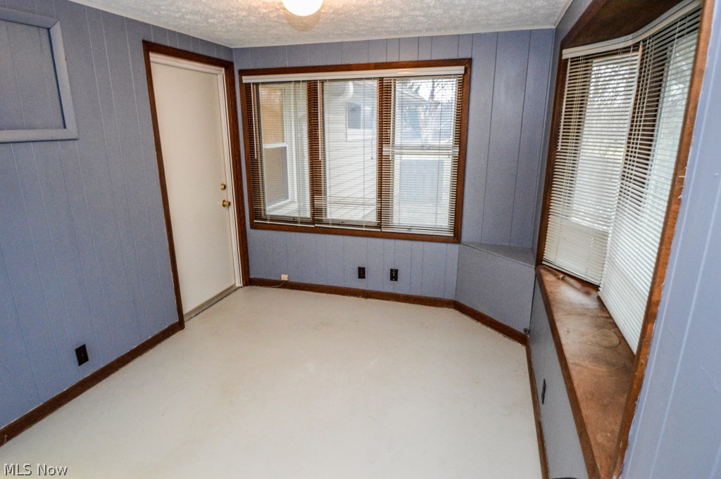 Parkview - Residential