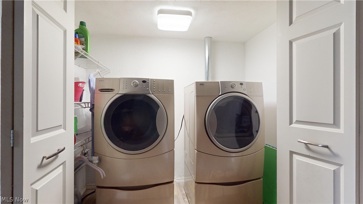 Presidential Estates - Residential