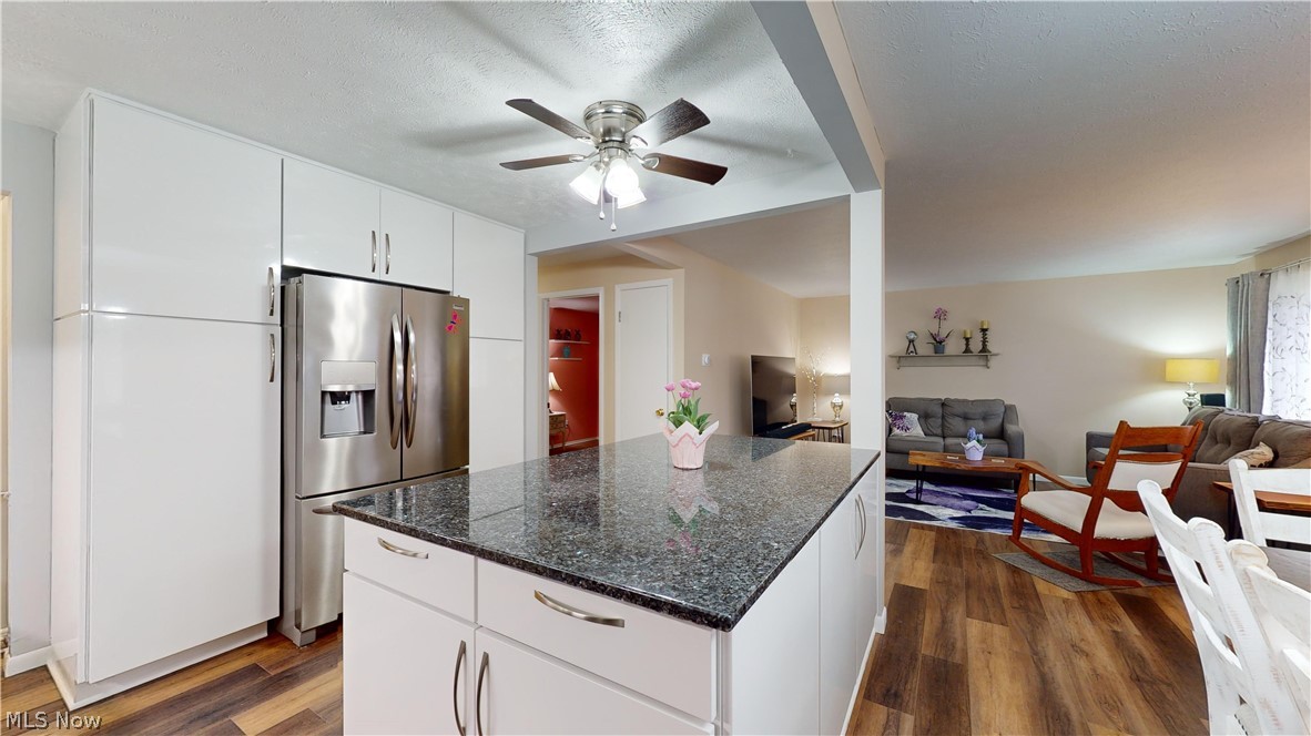 Presidential Estates - Residential