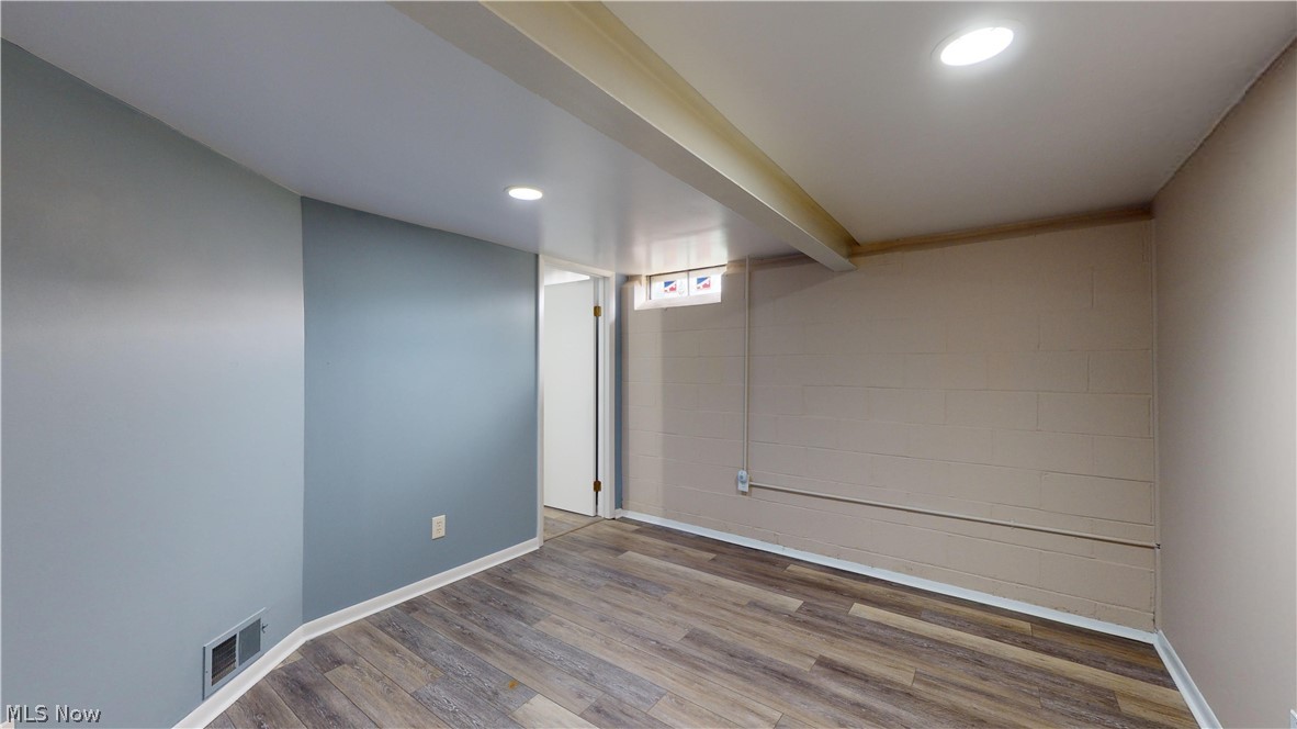 Presidential Estates - Residential