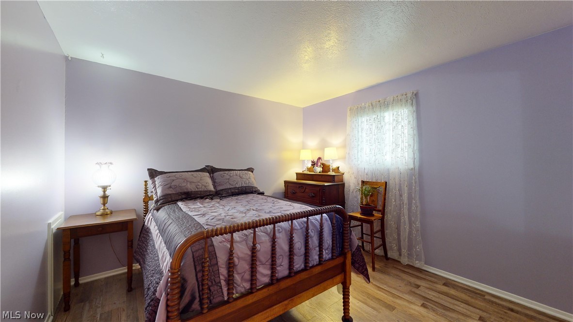 Presidential Estates - Residential