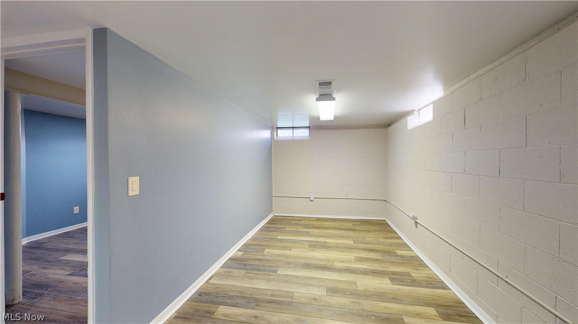 Presidential Estates - Residential