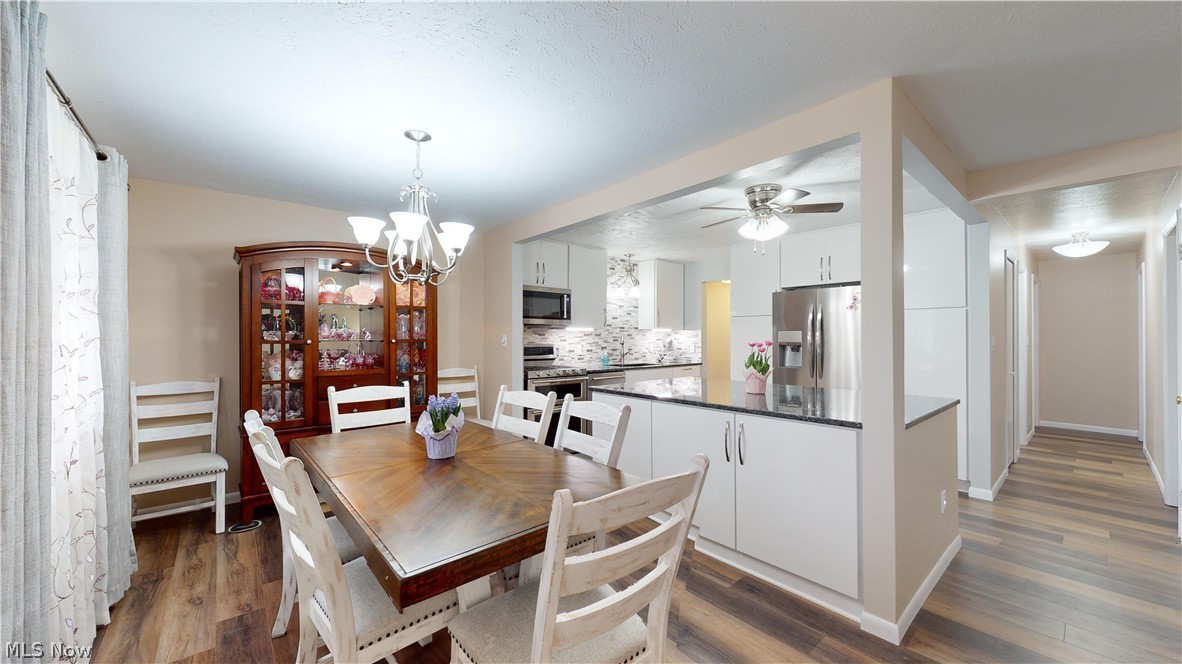 Presidential Estates - Residential