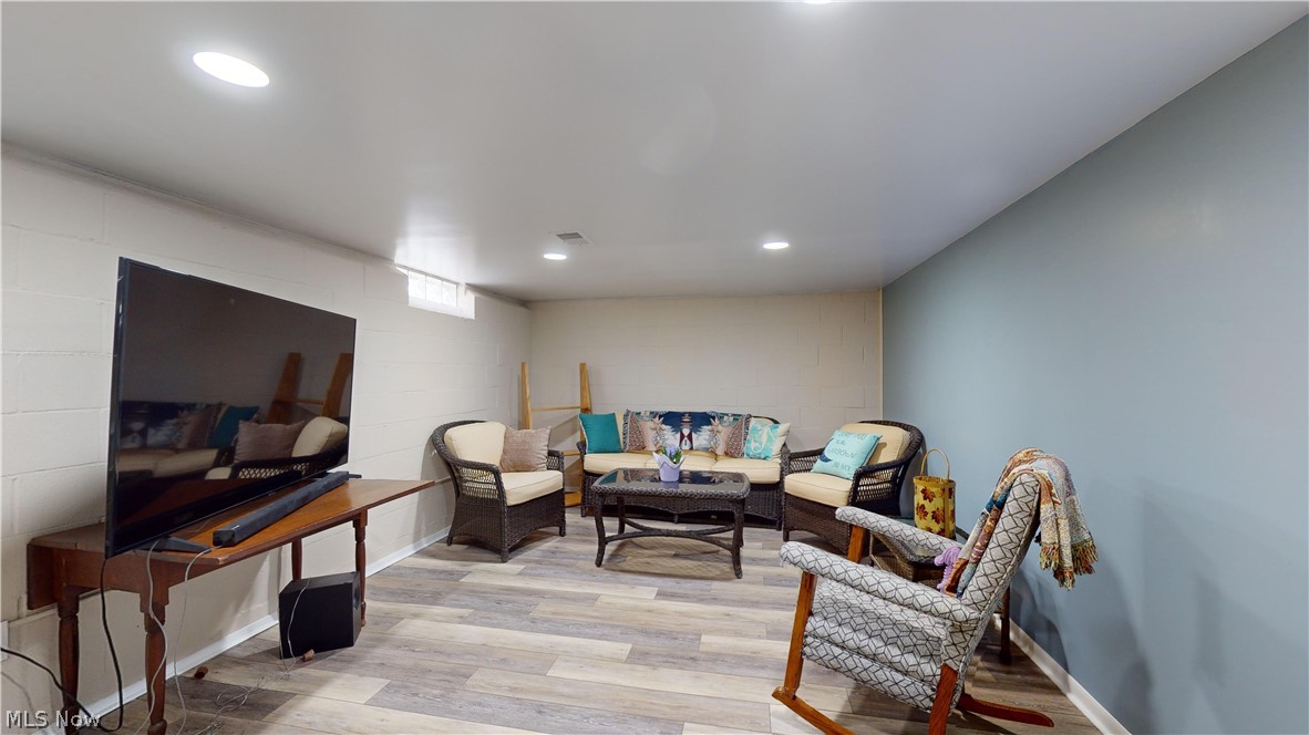 Presidential Estates - Residential