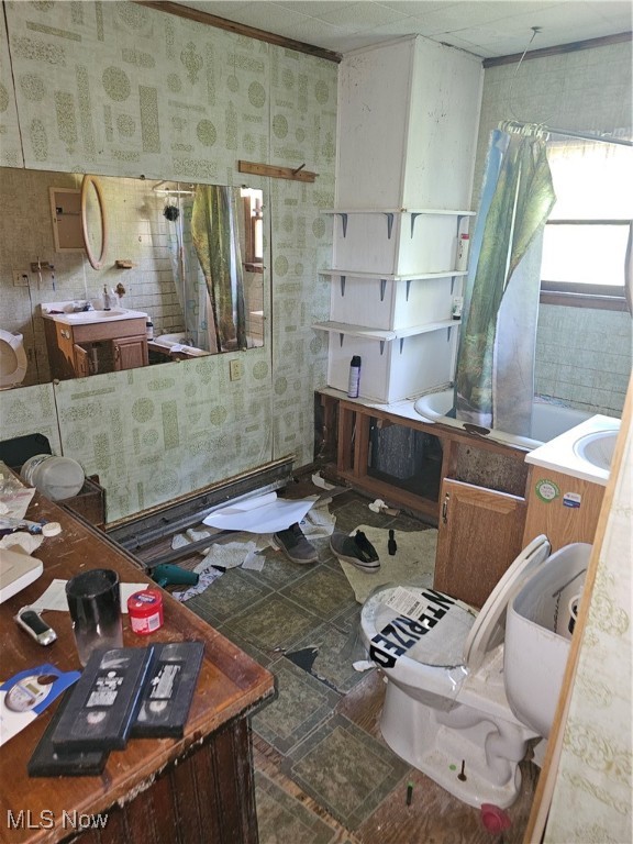 Van Etten Farm - Residential