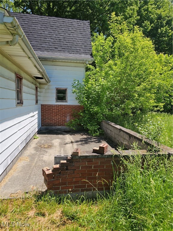 Van Etten Farm - Residential