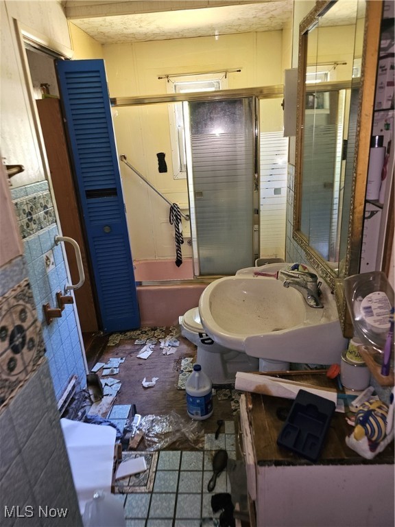 Van Etten Farm - Residential