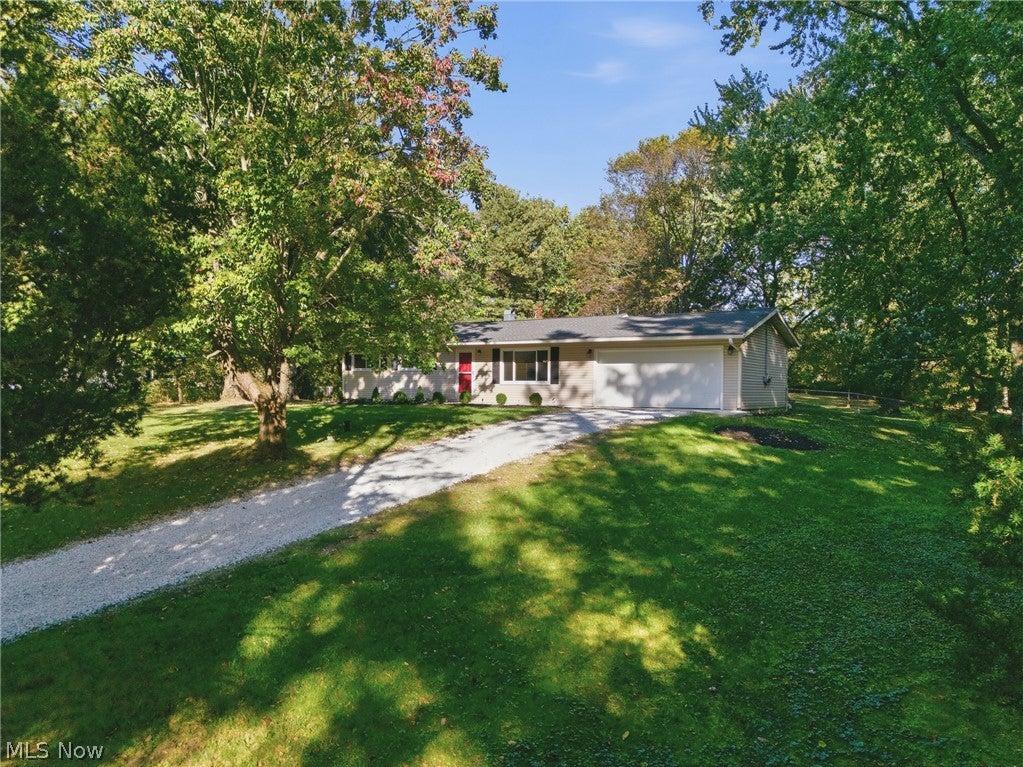 1745 Orchard Drive