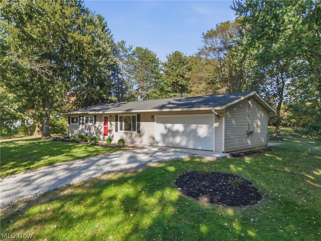 1745 Orchard Drive