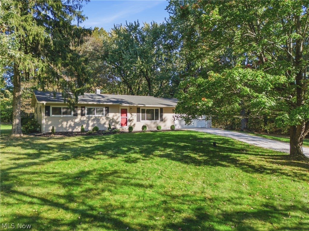 1745 Orchard Drive