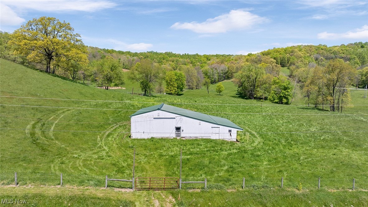 40319 County Road 19, Killbuck, Ohio image 32