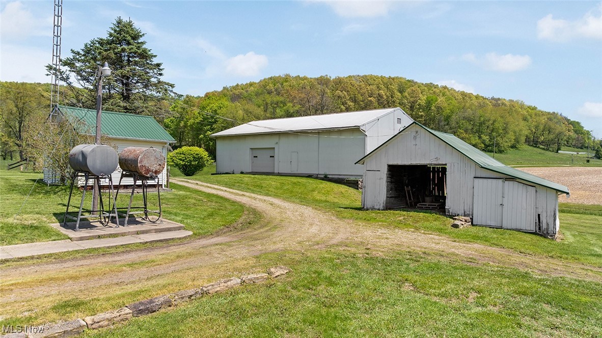 40319 County Road 19, Killbuck, Ohio image 28