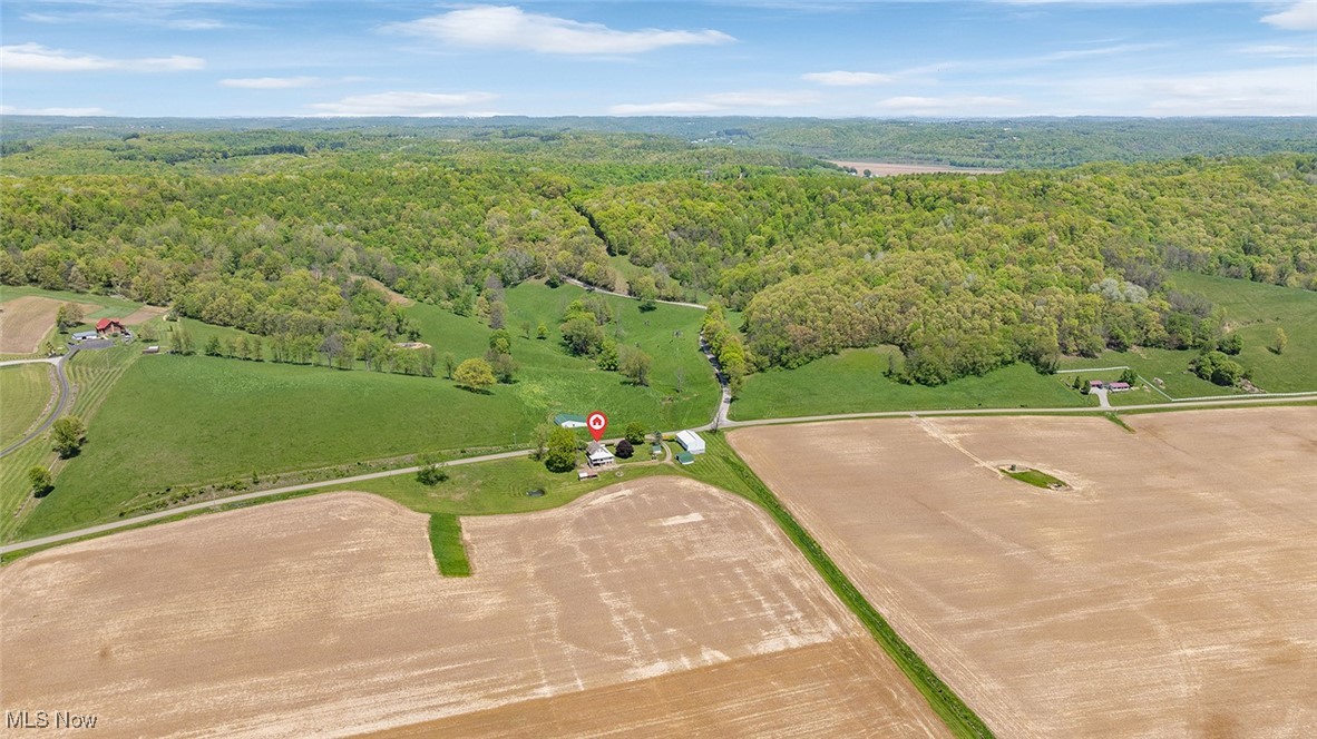 40319 County Road 19, Killbuck, Ohio image 2