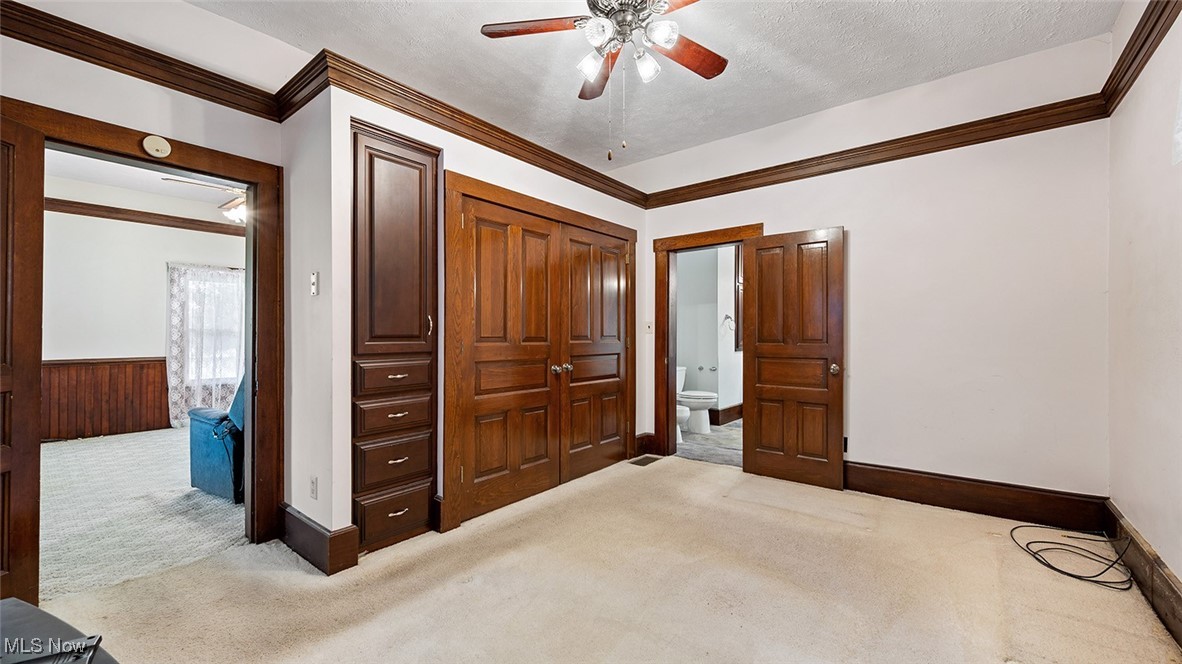 40319 County Road 19, Killbuck, Ohio image 14
