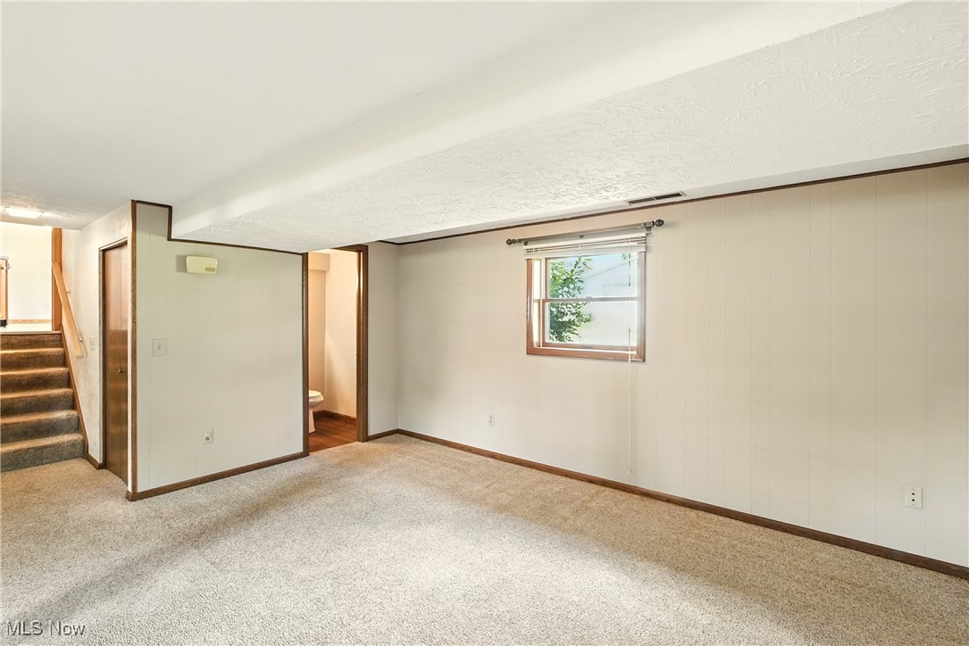 Colonial Hills Estates 04 - Residential