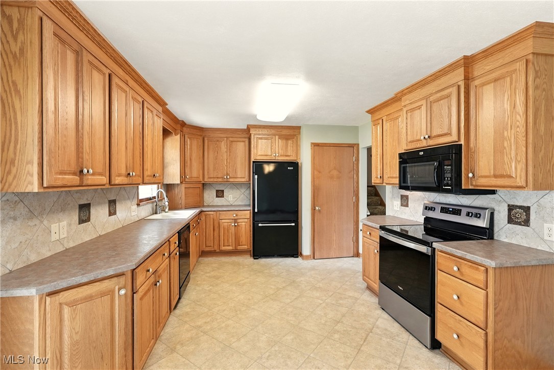 Colonial Hills Estates 04 - Residential