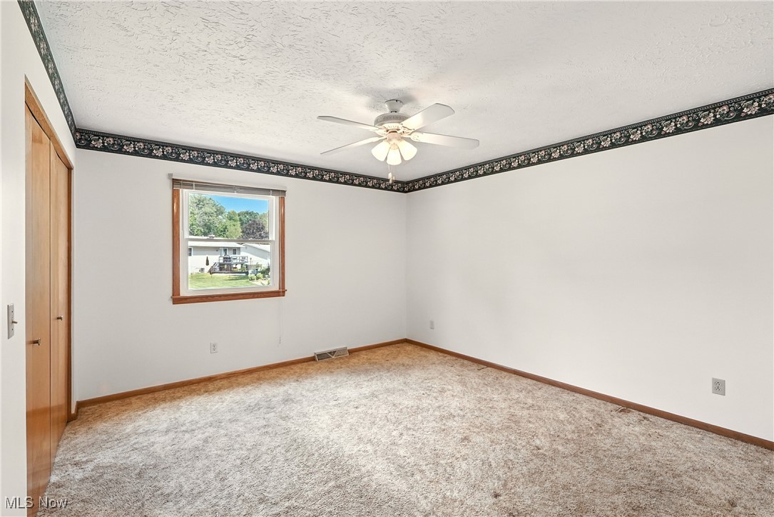 Colonial Hills Estates 04 - Residential