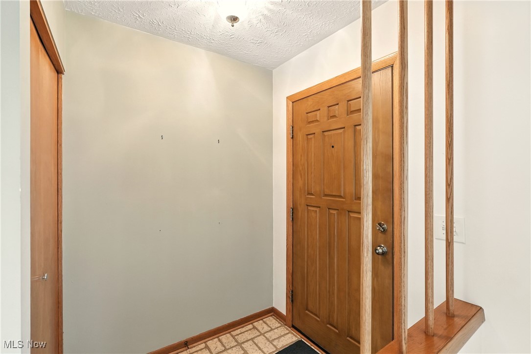 Colonial Hills Estates 04 - Residential