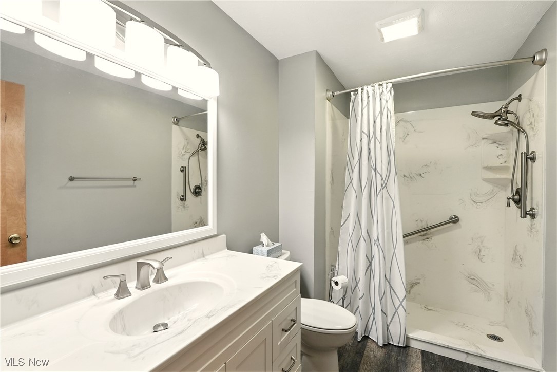 Colonial Hills Estates 04 - Residential