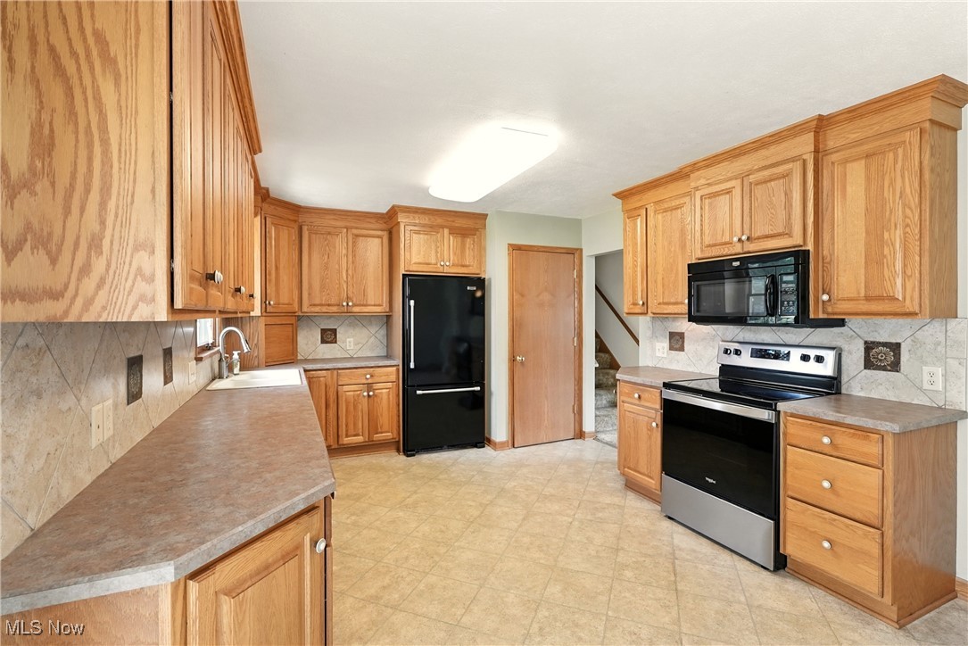 Colonial Hills Estates 04 - Residential