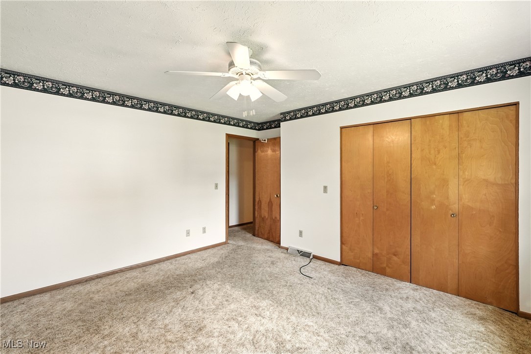 Colonial Hills Estates 04 - Residential