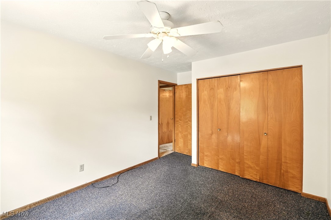 Colonial Hills Estates 04 - Residential