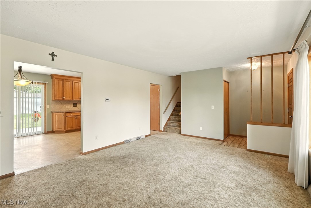 Colonial Hills Estates 04 - Residential