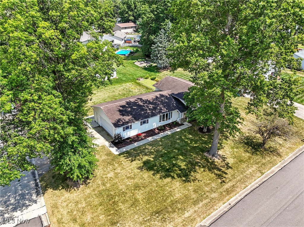 Colonial Hills Estates 04 - Residential