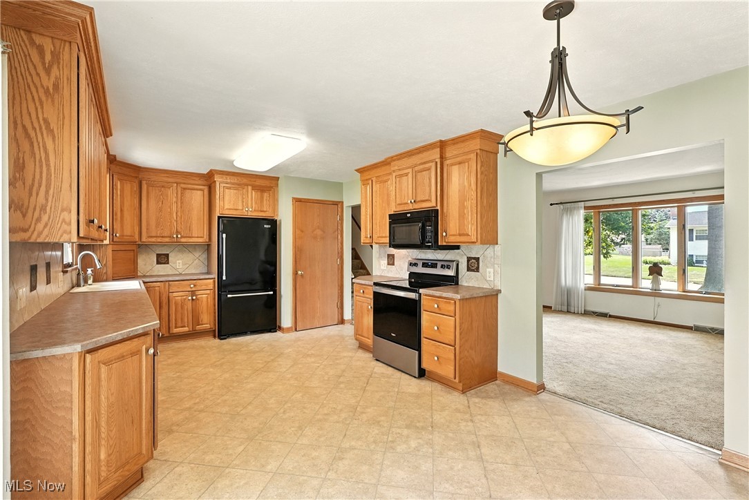 Colonial Hills Estates 04 - Residential