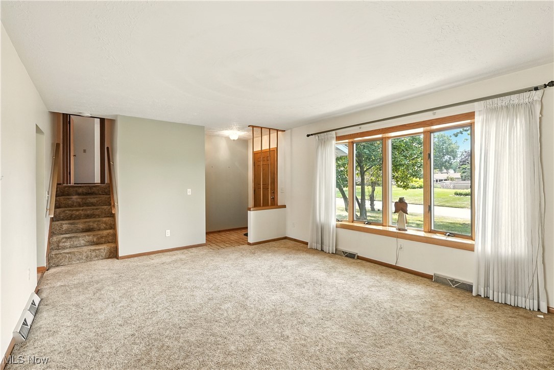 Colonial Hills Estates 04 - Residential