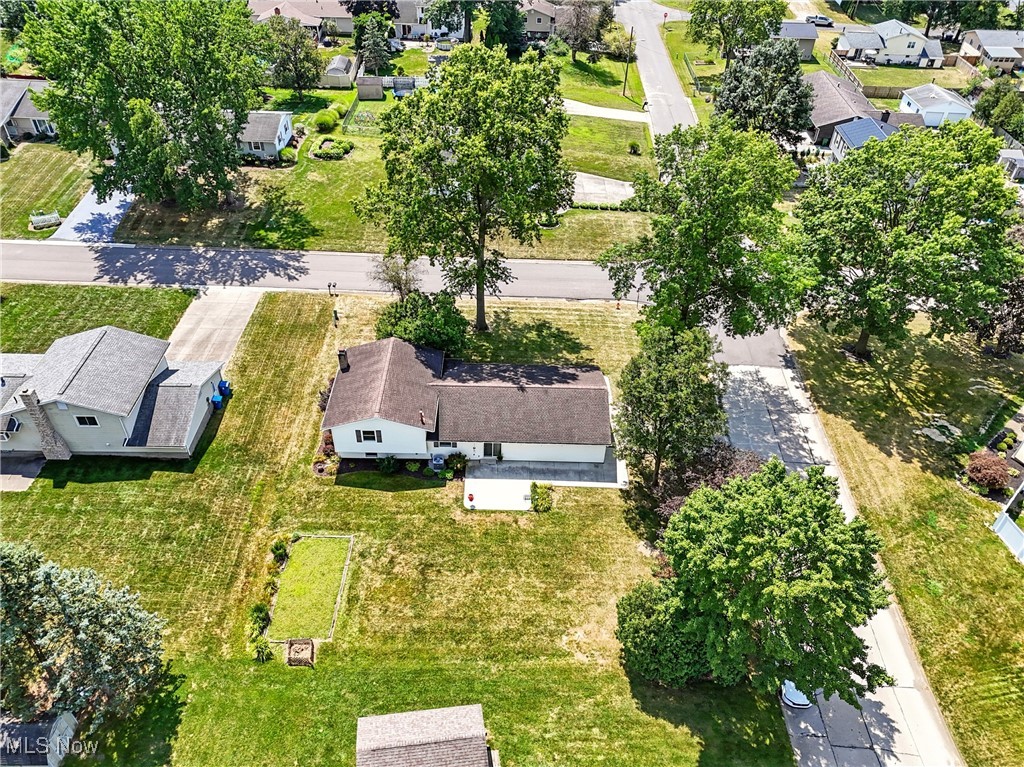 Colonial Hills Estates 04 - Residential