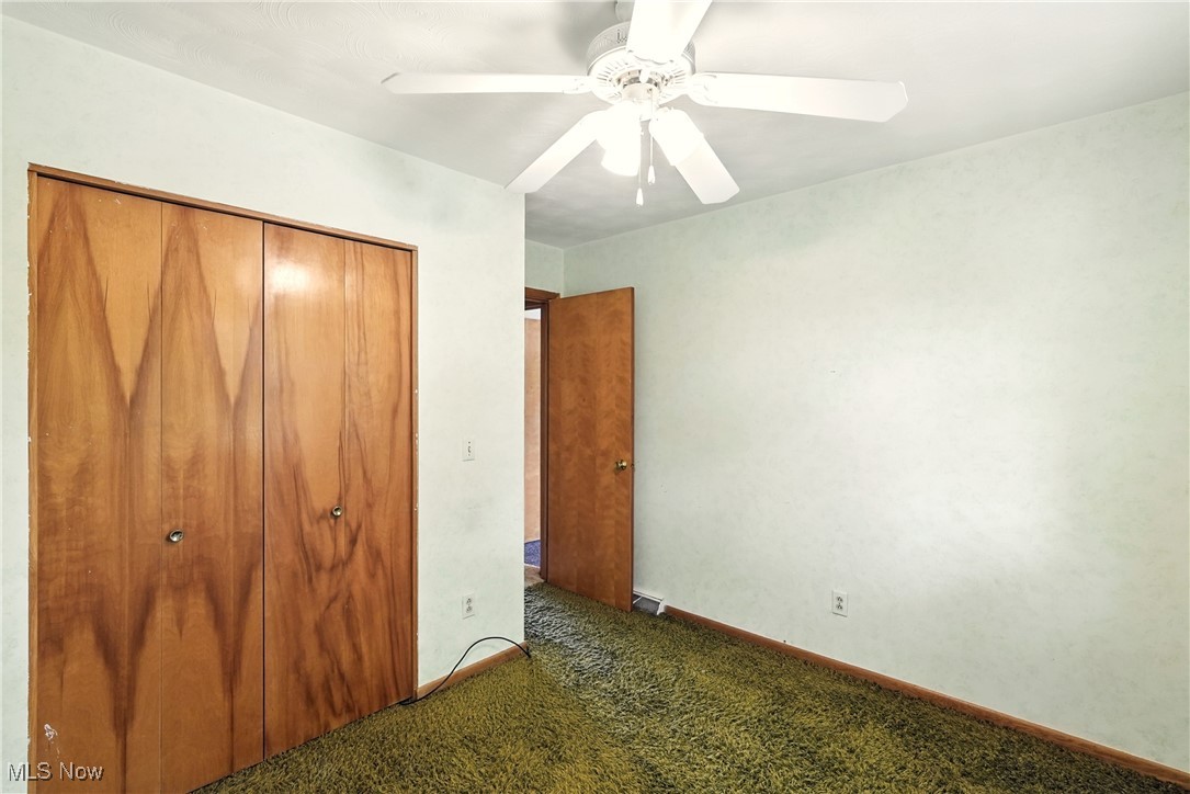 Colonial Hills Estates 04 - Residential