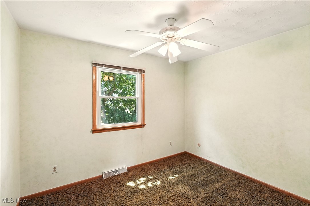 Colonial Hills Estates 04 - Residential