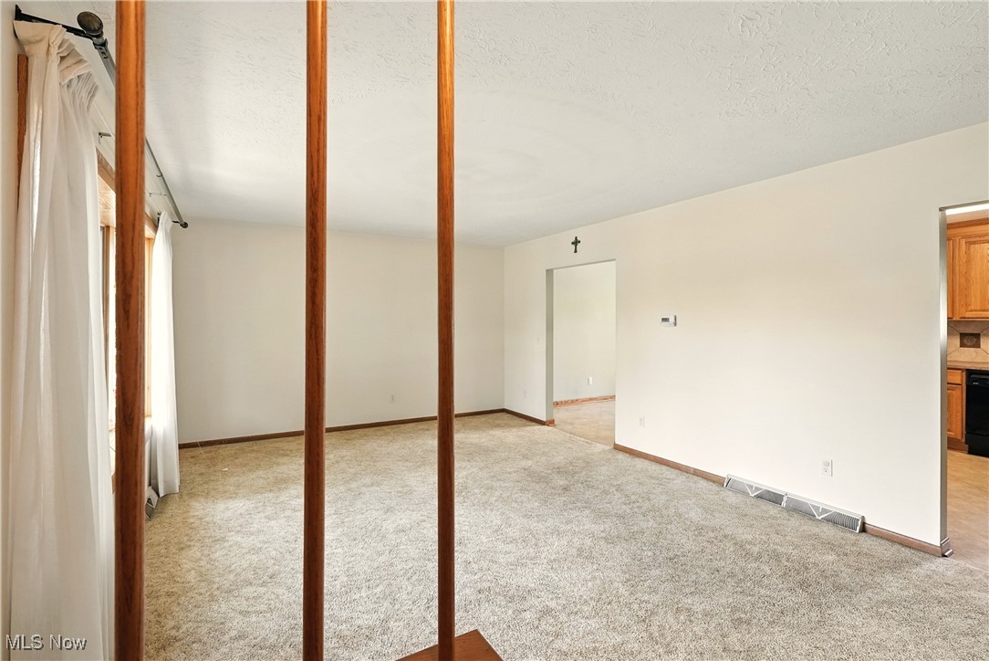 Colonial Hills Estates 04 - Residential