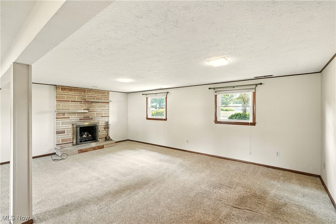 Colonial Hills Estates 04 - Residential