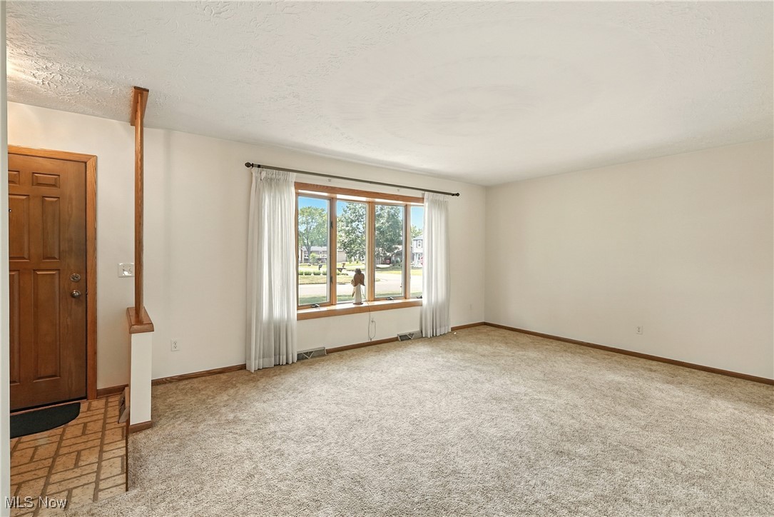 Colonial Hills Estates 04 - Residential